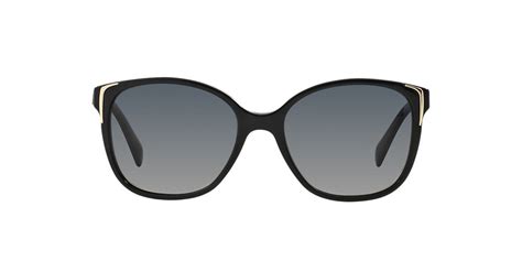 prada orange sunglasses|discount Prada sunglasses online.